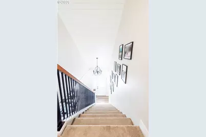 606 2nd St, Cove, OR 97824 - Photo 23