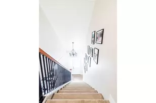 606 2nd St, Cove, OR 97824 - Photo 23