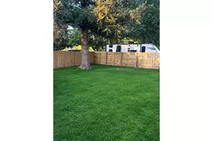 606 2nd St, Cove, OR 97824 - Photo 31