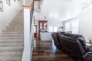 606 2nd St, Cove, OR 97824 - Photo 3