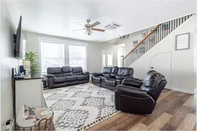 606 2nd St, Cove, OR 97824 - Photo 5