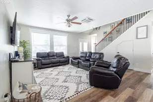 606 2nd St, Cove, OR 97824 - Photo 5