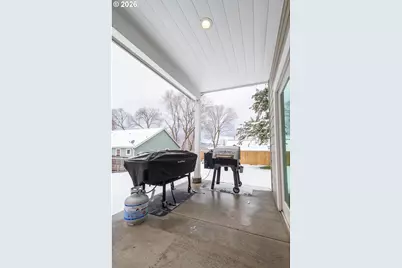 606 2nd St, Cove, OR 97824 - Photo 29