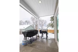 606 2nd St, Cove, OR 97824 - Photo 29