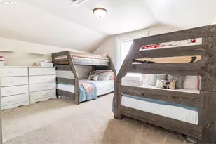 606 2nd St, Cove, OR 97824 - Photo 21