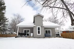 606 2nd St, Cove, OR 97824 - Photo 25