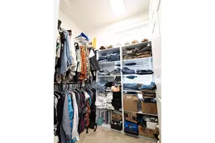 606 2nd St, Cove, OR 97824 - Photo 19