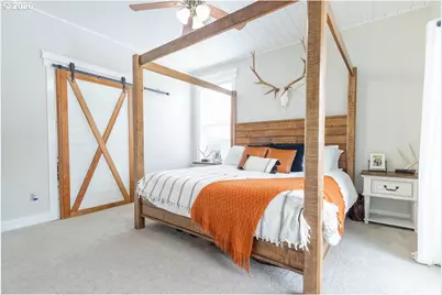 606 2nd St, Cove, OR 97824 - Photo 13