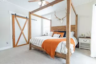 606 2nd St, Cove, OR 97824 - Photo 13