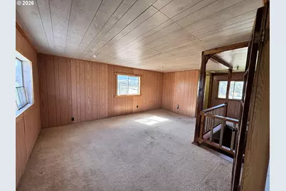 808 W Greenwood St, Enterprise, OR 97828 - Photo 23