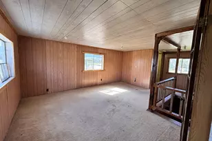 808 W Greenwood St, Enterprise, OR 97828 - Photo 23