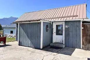 808 W Greenwood St, Enterprise, OR 97828 - Photo 21