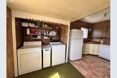 808 W Greenwood St, Enterprise, OR 97828 - Photo 7