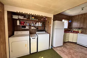 808 W Greenwood St, Enterprise, OR 97828 - Photo 7