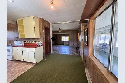 808 W Greenwood St, Enterprise, OR 97828 - Photo 33