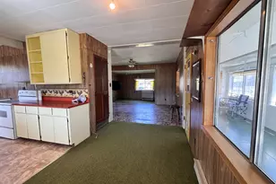 808 W Greenwood St, Enterprise, OR 97828 - Photo 33