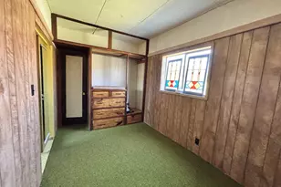 808 W Greenwood St, Enterprise, OR 97828 - Photo 9