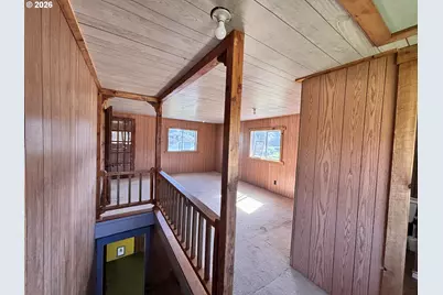 808 W Greenwood St, Enterprise, OR 97828 - Photo 39