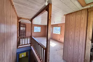 808 W Greenwood St, Enterprise, OR 97828 - Photo 39