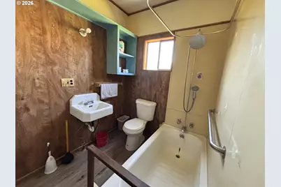 808 W Greenwood St, Enterprise, OR 97828 - Photo 37