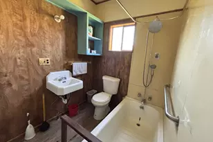 808 W Greenwood St, Enterprise, OR 97828 - Photo 37