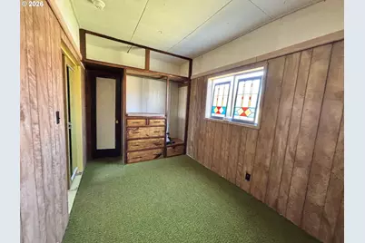808 W Greenwood St, Enterprise, OR 97828 - Photo 35