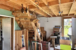 808 W Greenwood St, Enterprise, OR 97828 - Photo 29