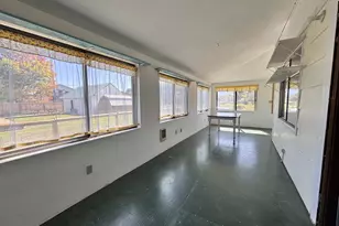 808 W Greenwood St, Enterprise, OR 97828 - Photo 25