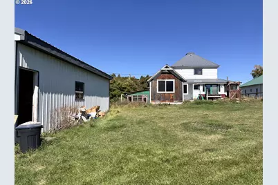 808 W Greenwood St, Enterprise, OR 97828 - Photo 17