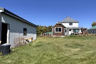 808 W Greenwood St, Enterprise, OR 97828 - Photo 17