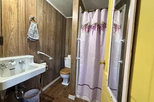 808 W Greenwood St, Enterprise, OR 97828 - Photo 11
