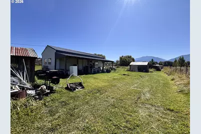 808 W Greenwood St, Enterprise, OR 97828 - Photo 27