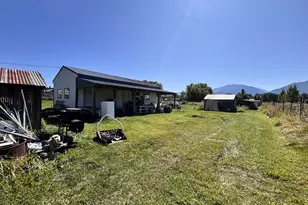 808 W Greenwood St, Enterprise, OR 97828 - Photo 27