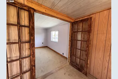 808 W Greenwood St, Enterprise, OR 97828 - Photo 41