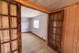 808 W Greenwood St, Enterprise, OR 97828 - Photo 41