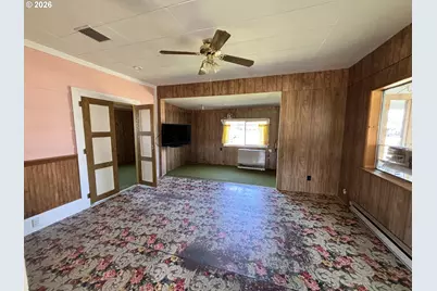 808 W Greenwood St, Enterprise, OR 97828 - Photo 31