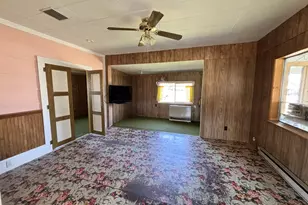 808 W Greenwood St, Enterprise, OR 97828 - Photo 31