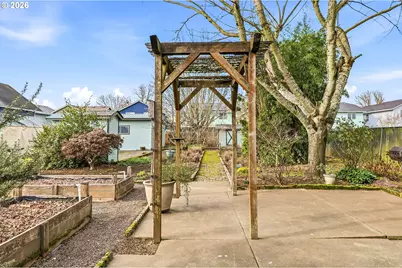 153 S 26th Ave, Cornelius, OR 97113 - Photo 23