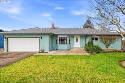 153 S 26th Ave, Cornelius, OR 97113 - Photo 1