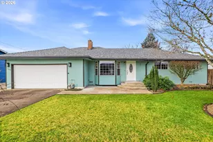 153 S 26th Ave, Cornelius, OR 97113 - Photo 1