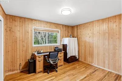 153 S 26th Ave, Cornelius, OR 97113 - Photo 11