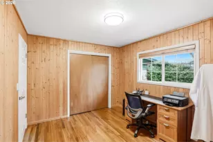 153 S 26th Ave, Cornelius, OR 97113 - Photo 15