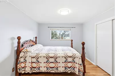 153 S 26th Ave, Cornelius, OR 97113 - Photo 17