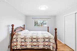 153 S 26th Ave, Cornelius, OR 97113 - Photo 17