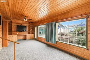 153 S 26th Ave, Cornelius, OR 97113 - Photo 11