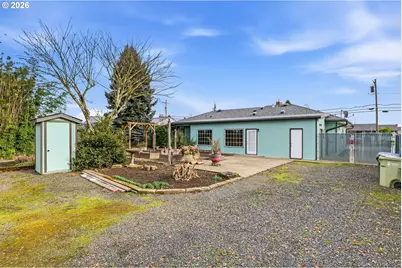 153 S 26th Ave, Cornelius, OR 97113 - Photo 17