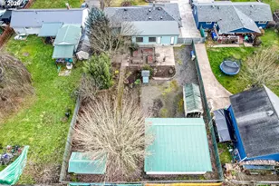 153 S 26th Ave, Cornelius, OR 97113 - Photo 3