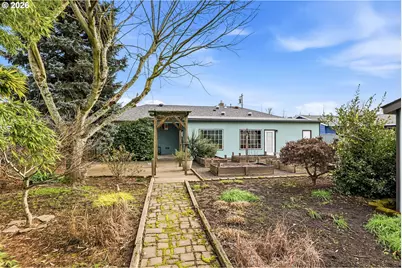 153 S 26th Ave, Cornelius, OR 97113 - Photo 21