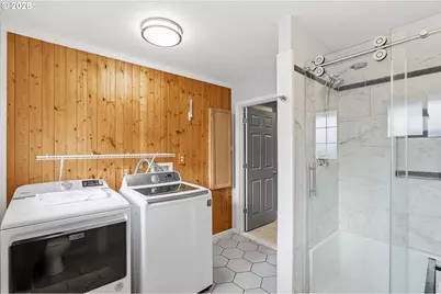 153 S 26th Ave, Cornelius, OR 97113 - Photo 13