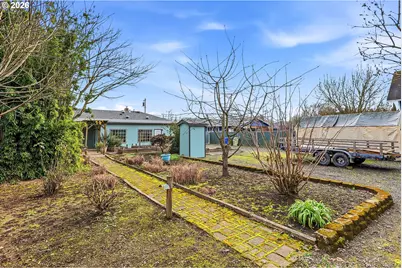 153 S 26th Ave, Cornelius, OR 97113 - Photo 21